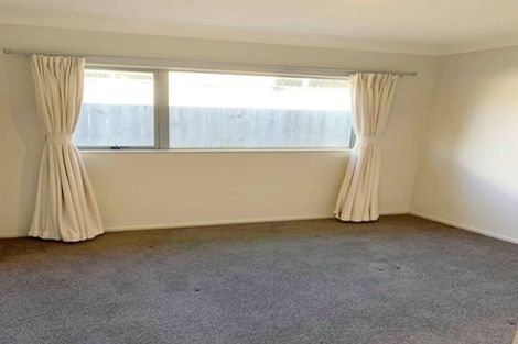 Photo of property in 63 Staithes Drive North, Whitby, Porirua, 5024