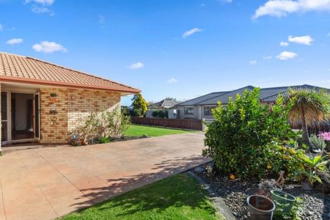 Photo of property in 1b Riverside Drive, Whakatane, 3120