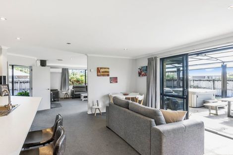 Photo of property in 6 Kawatiri Place, Westport, 7825