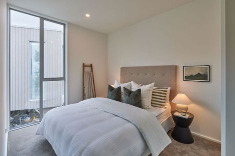 Photo of property in 1/2 Gunwelloe Lane, Burwood, Christchurch, 8083