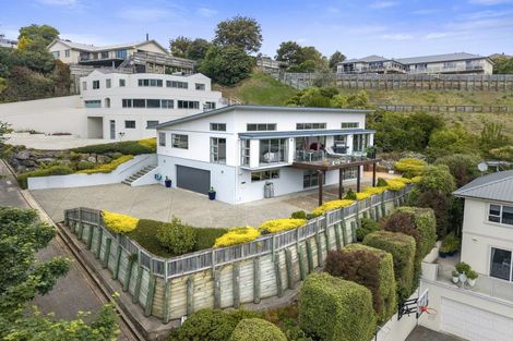 Photo of property in 14 Buckingham Street, Balaclava, Dunedin, 9011