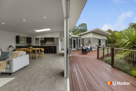 Photo of property in 20 Holm Avenue, Broad Bay, Dunedin, 9014
