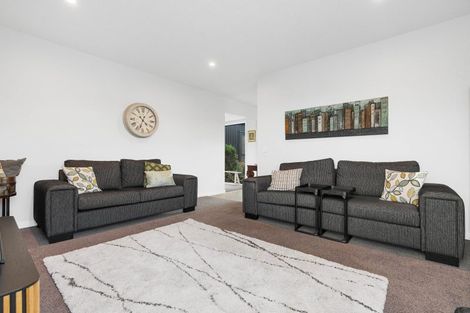 Photo of property in 54 Gimson Street, Solway, Masterton, 5810