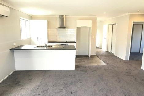 Photo of property in 60 Longcot Drive, Rolleston, 7615