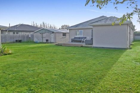 Photo of property in 39 Claridges Road, Casebrook, Christchurch, 8051