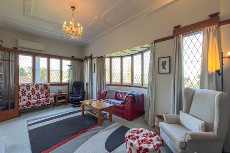 Photo of property in 30 Hill Street, Paeroa, 3600