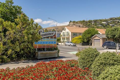 Photo of property in 4 Marriner Street, Sumner, Christchurch, 8081