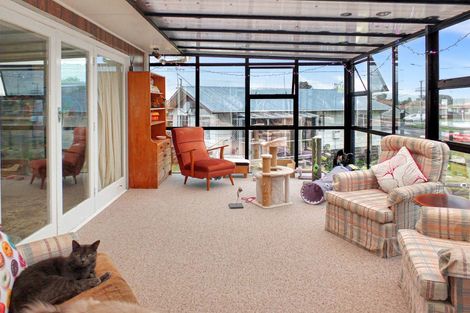 Photo of property in 19 Thynne Street, Foxton, 4814