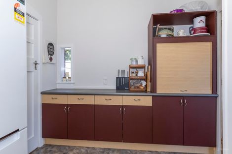 Photo of property in 44 Douglas Street, Highfield, Timaru, 7910