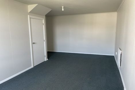 Photo of property in 8 Kenwyn Terrace, Newtown, Wellington, 6021
