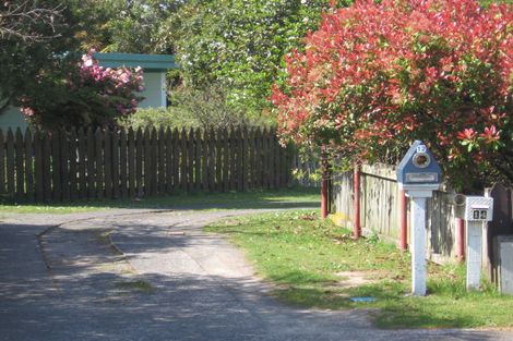 Photo of property in 14 Opal Place, Pukehangi, Rotorua, 3015