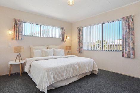Photo of property in 35 Monowai Street, Mount Maunganui, 3116