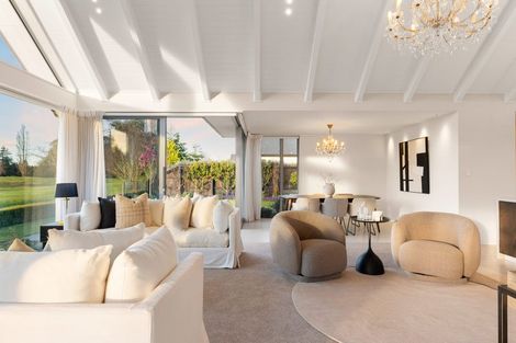 Photo of property in 53 Waterstock Way, Parklands, Christchurch, 8083
