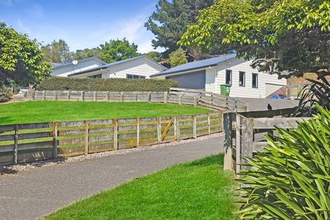 Photo of property in 668 Swamp Road, Puketapu, Napier, 4183