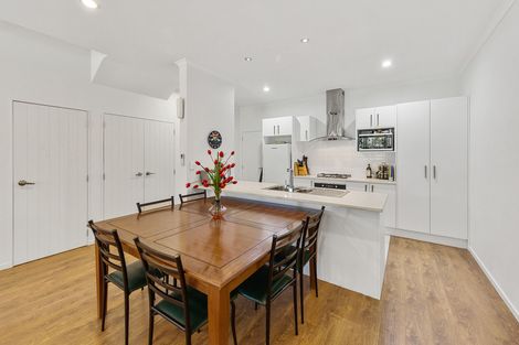 Photo of property in 25 Kauri Drive, Takanini, 2112