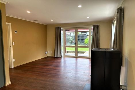 Photo of property in 15b Daveys Place, Arrowtown, 9302