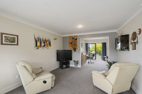 Photo of property in 53 Railway Terrace, Ohau, Levin, 5570
