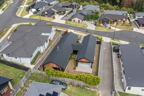 Photo of property in 4 Arohena Court, Ohauiti, Tauranga, 3112