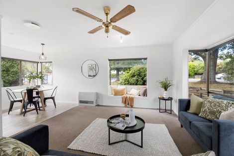 Photo of property in 32 Cromwell Drive, Fitzroy, Hamilton, 3206