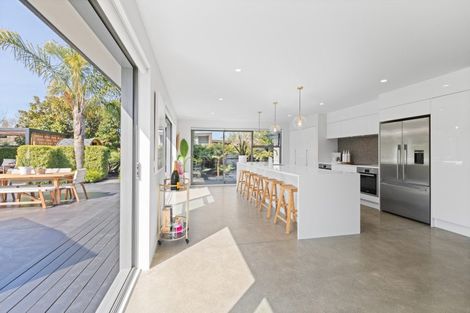 Photo of property in 68c Colemans Road, Springlands, Blenheim, 7201