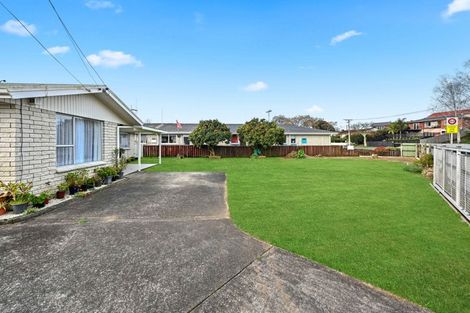 Photo of property in 40 Livingstone Avenue, Nawton, Hamilton, 3200