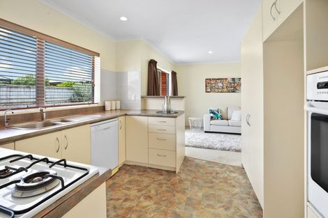 Photo of property in 20 Callum Brae Drive, Rototuna, Hamilton, 3210