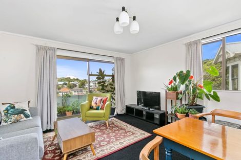 Photo of property in 4/138 Hataitai Road, Hataitai, Wellington, 6021