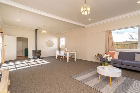 Photo of property in 7 Rugby Street, Saint Kilda, Dunedin, 9012