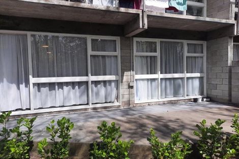 Photo of property in 142 Waimairi Road, Ilam, Christchurch, 8041