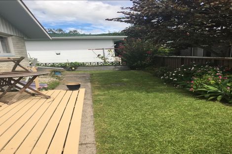 Photo of property in 466b Otumoetai Road, Otumoetai, Tauranga, 3110