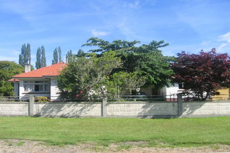 Photo of property in 39 Mahoe Road, Manunui, Taumarunui, 3992