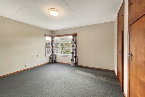 Photo of property in 33 Cole Street, Dannevirke, 4930