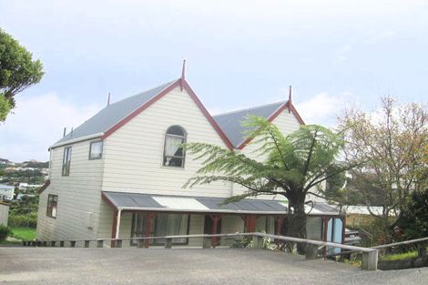 Photo of property in 30a Cypress Drive, Maungaraki, Lower Hutt, 5010