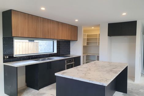 Photo of property in 16 Silverstone Loop, Rolleston, 7615