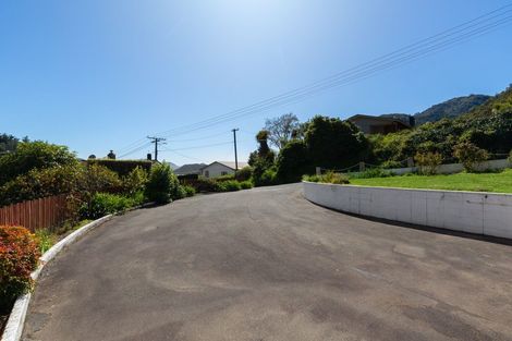 Photo of property in 55 Dorset Street, Picton, 7220