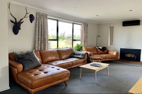 Photo of property in 18 Pringle Street, Waimataitai, Timaru, 7910