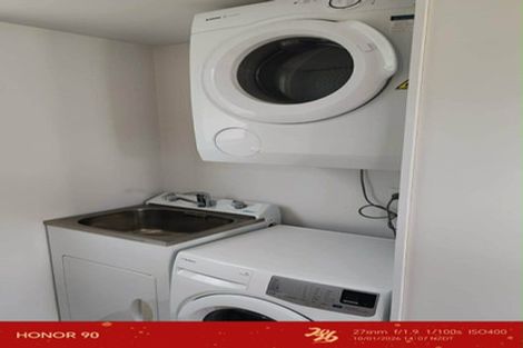 Photo of property in 59a Hobson Street, New Plymouth, 4312