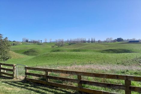 Photo of property in 60 Reservoir Street, Putaruru, 3411