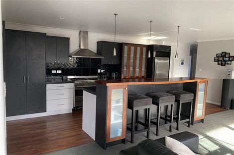 Photo of property in 53a Mowat Street, Springlands, Blenheim, 7201