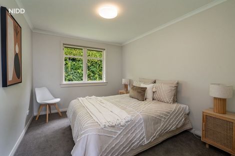 Photo of property in 170 Gladstone Road, Dalmore, Dunedin, 9010