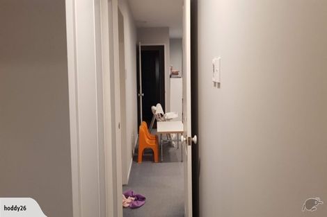 Photo of property in 77e Carmen Road, Hei Hei, Christchurch, 8042