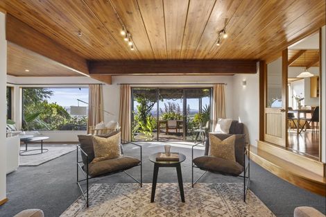 Photo of property in 105 Haycock Road, Hope, Richmond, 7081