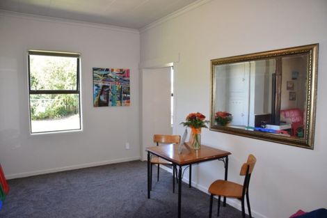 Photo of property in 2 Derby Street, Woodend, Invercargill, 9877