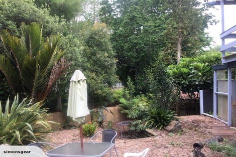 Photo of property in 36 Edwards Court, Pukekohe, 2120