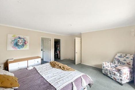 Photo of property in 16 Maccallum Court, Rototuna, Hamilton, 3210