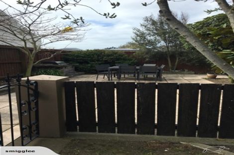 Photo of property in 71 Broadhaven Avenue, Parklands, Christchurch, 8083