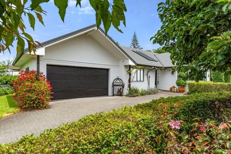 Photo of property in 46 Grantston Drive, Pyes Pa, Tauranga, 3112