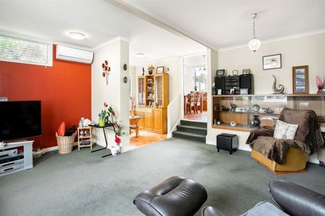 Photo of property in 45 Te Atatu Road, Te Atatu South, Auckland, 0610