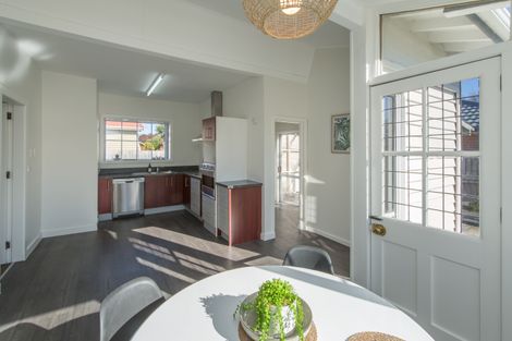 Photo of property in 65 Diamond Avenue, Spreydon, Christchurch, 8024