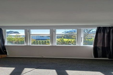 Photo of property in 109a Miro Street, Ohakune, 4625